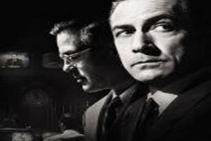 İyi Geceler İyi Şanslar fotoğrafı