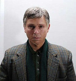 Corleone: A History of la Cosa Nostra fotoğrafı