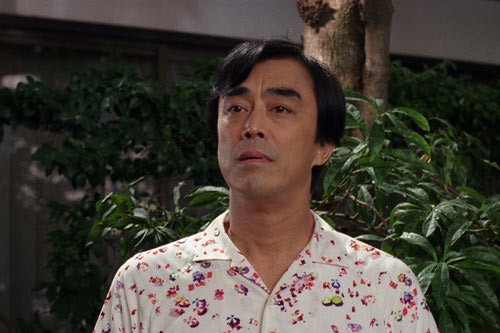 Cast Me ıf You Can fotoğrafı