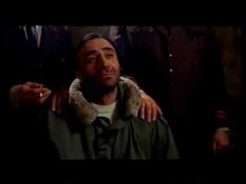 Hoşçakal Yarın fotoğrafı