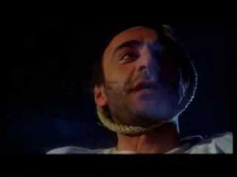 Hoşçakal Yarın Fotoğrafı