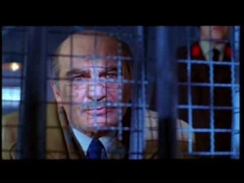 Hoşçakal Yarın fotoğrafı