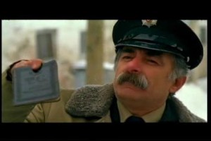 Hoşçakal Yarın Fotoğrafı