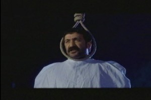 Hoşçakal Yarın Fotoğrafı