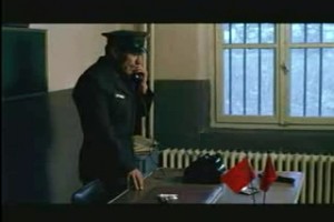 Hoşçakal Yarın Fotoğrafı