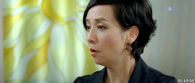 Perfect Wedding Fotoğrafı