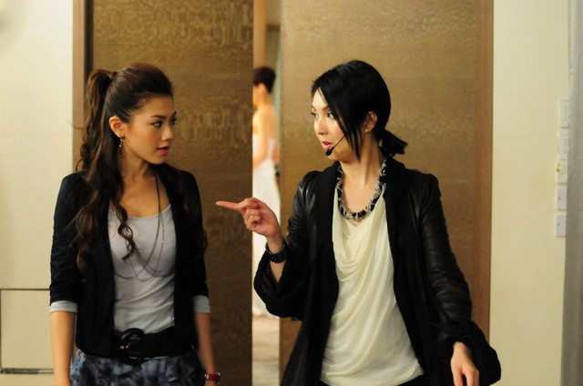 Perfect Wedding fotoğrafı