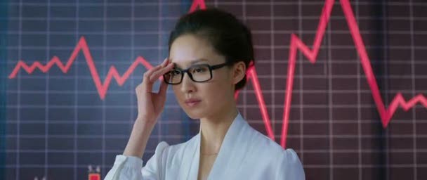 Disney High School Musical: China fotoğrafı