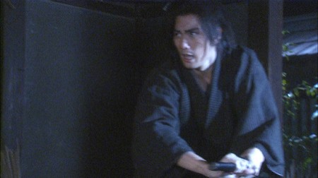 Flower In Bloom Fotoğrafı