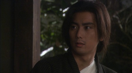 Flower In Bloom fotoğrafı