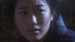 Flower In Bloom Fotoğrafı