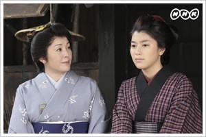 Flower In Bloom Fotoğrafı