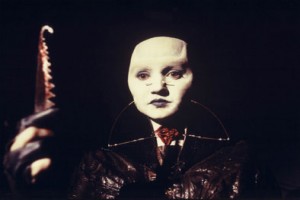 Hellraiser 2: Hellbound fotoğrafı