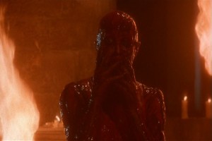 Hellraiser 2: Hellbound fotoğrafı