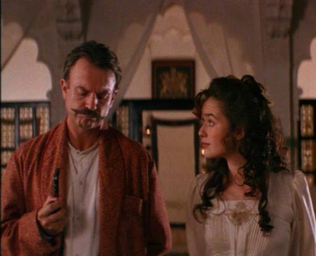 Ormanın Kitabı Fotoğrafı