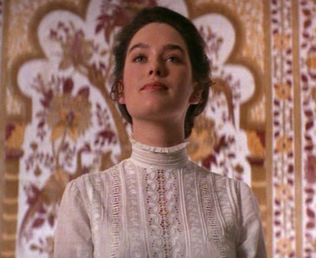 Ormanın Kitabı fotoğrafı