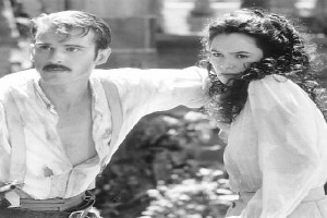 Ormanın Kitabı Fotoğrafı