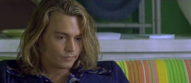 Beyaz Şeytan Fotoğrafı