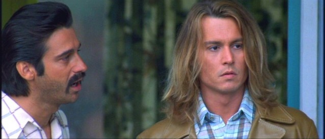 Beyaz Şeytan Fotoğrafı