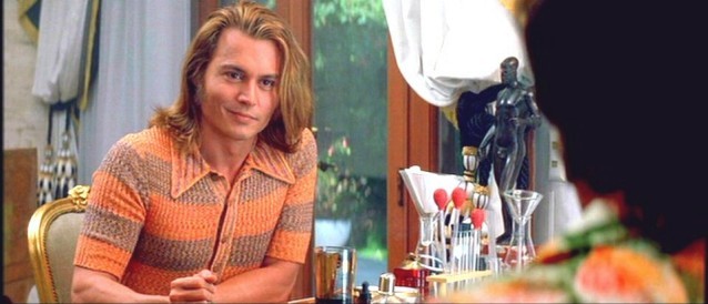 Beyaz Şeytan Fotoğrafı