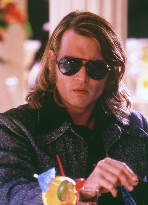 Beyaz Şeytan Fotoğrafı