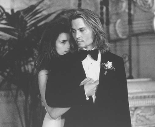 Beyaz Şeytan Fotoğrafı