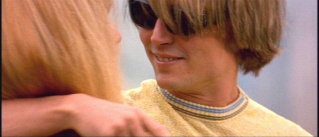 Beyaz Şeytan Fotoğrafı