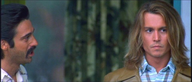 Beyaz Şeytan Fotoğrafı