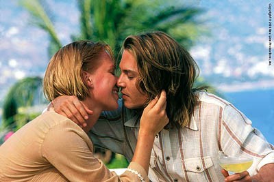 Beyaz Şeytan Fotoğrafı