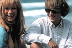 Beyaz Şeytan Fotoğrafı