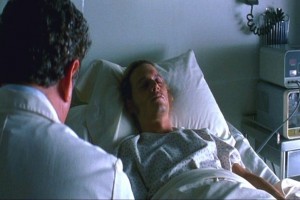 Beyaz Şeytan Fotoğrafı