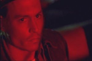 Beyaz Şeytan Fotoğrafı