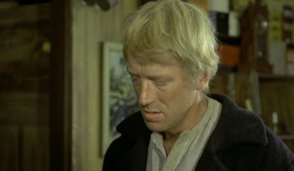 The New Land fotoğrafı