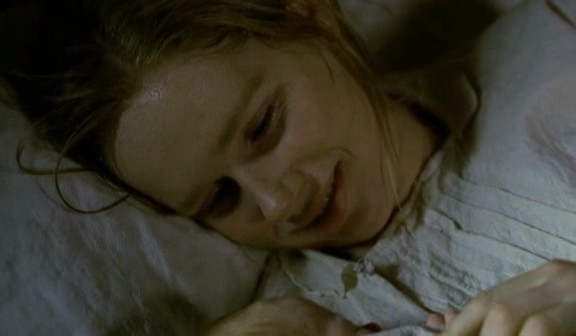 The New Land fotoğrafı