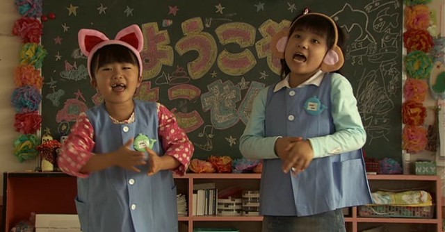 Bare Essence Of Life Fotoğrafı