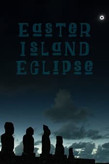 Naked Science (2004) afişi