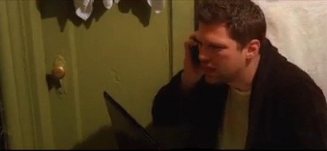 Circus Maximus fotoğrafı