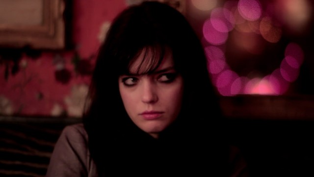 Duvardaki Delik fotoğrafı