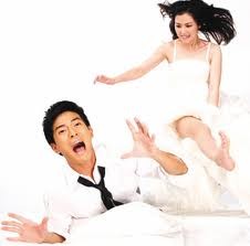 Lucky Days fotoğrafı