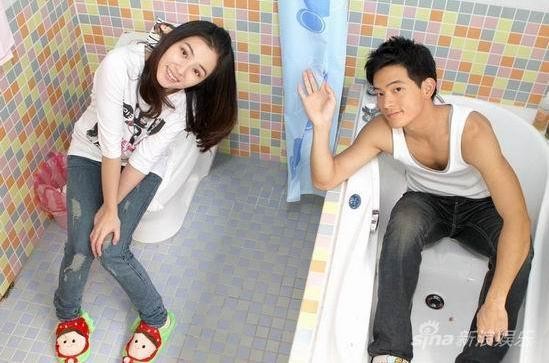 Lucky Days fotoğrafı