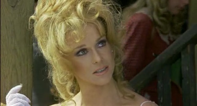 The Villain fotoğrafı