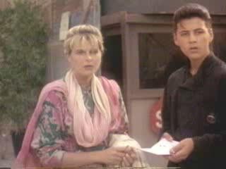 Overexposed fotoğrafı