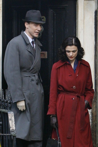 Aşkın Karanlık Yüzü Fotoğrafı