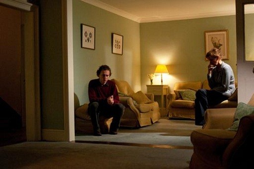 Archipelago fotoğrafı