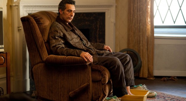 Somewhere Tonight fotoğrafı