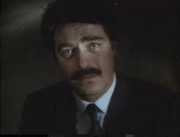 Yarın Ağlayacağım fotoğrafı