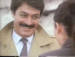 Yarın Ağlayacağım fotoğrafı