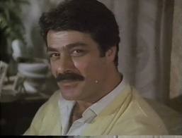 Yarın Ağlayacağım fotoğrafı