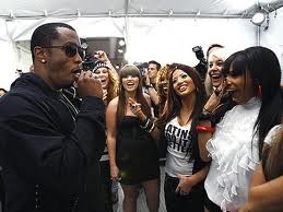 Pussycat Dolls Present: Girlicious fotoğrafı