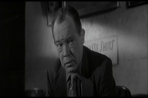 Bilardocu Fotoğrafı